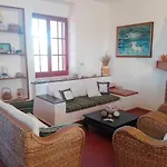 Villa Baia Di *