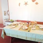 Baia Di Villa Gallipoli