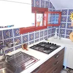 Villa Baia Di Gallipoli