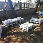 ヴィラ Baia Di *