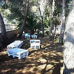 ヴィラ Baia Di ガリポリ