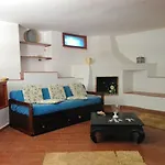Baia Di Вилла Галлиполи